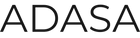 ADASA